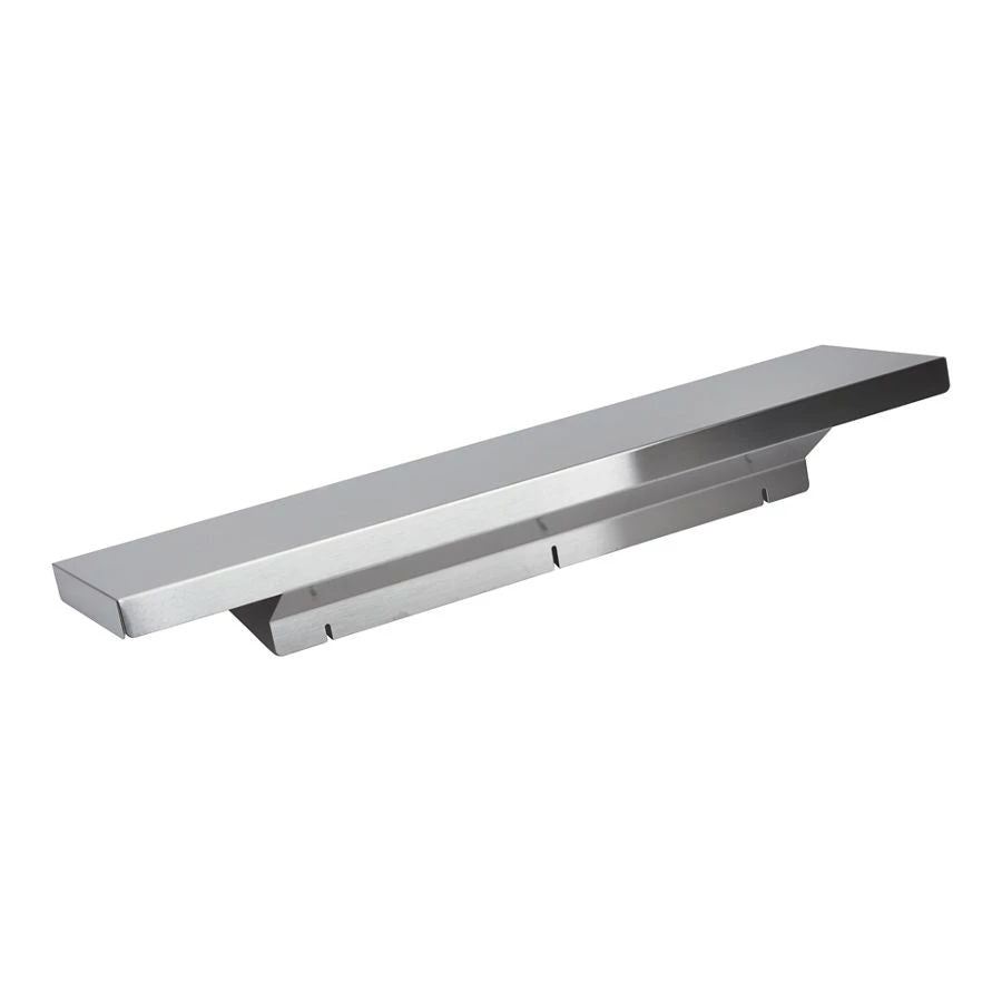 Microwave Trim Kit, For Umh50008Hs - Stainless Steel