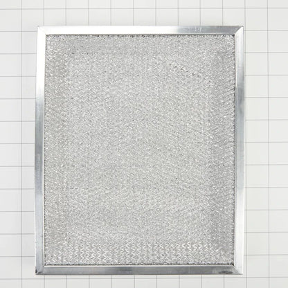 Range Hood Aluminum Mesh Grease Filter For Model Uxt4230