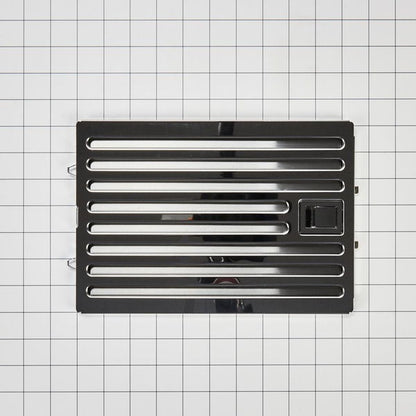 Over The Range Microwave Grease Filter