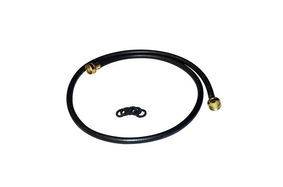 Washer Fill Hose