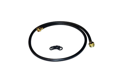 Washer Fill Hose
