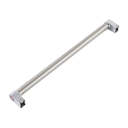Panel Ready Handle