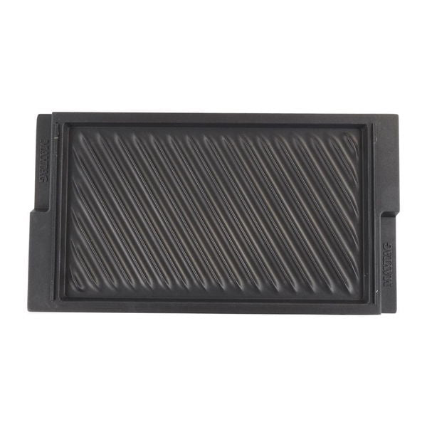 Cooktop Griddle