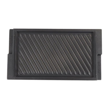 Cooktop Griddle