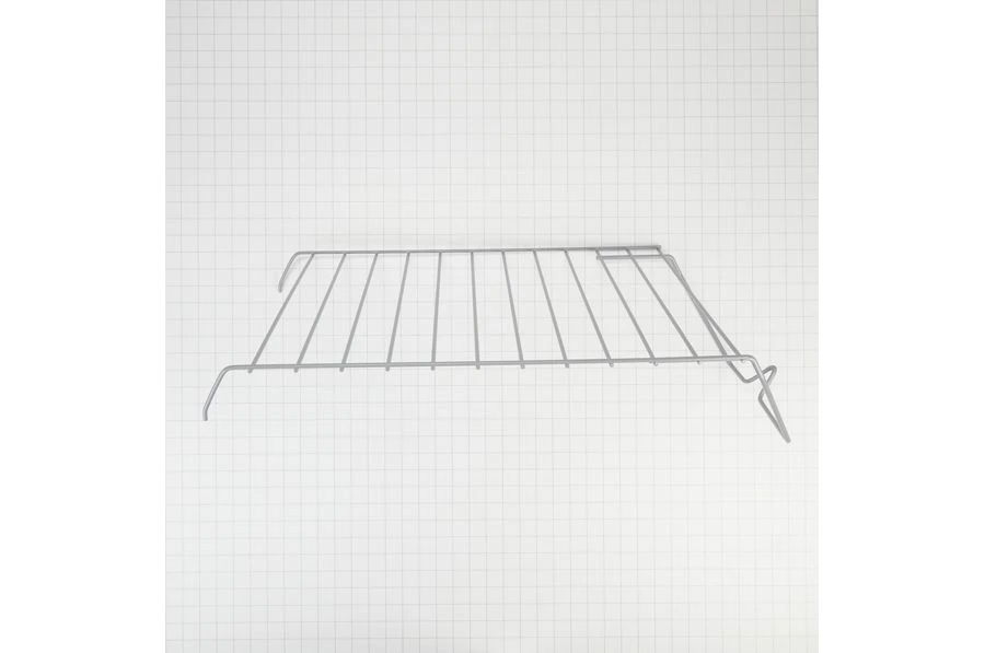 Steam Dryer Drying Rack