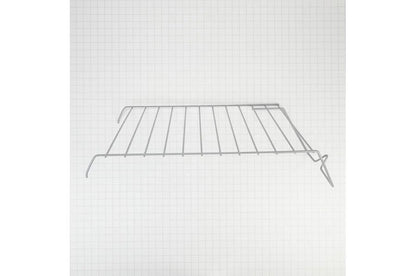 Steam Dryer Drying Rack