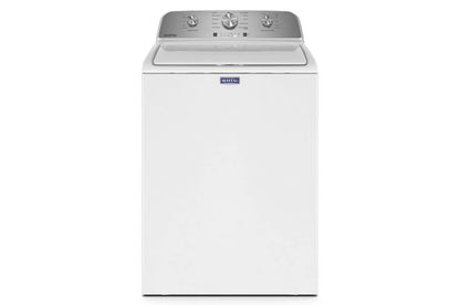 Top Load Washer With Deep Fill - 4.5 Cubic Feet
