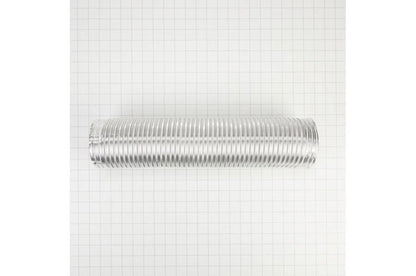 Dryer Flexible Vent Hose