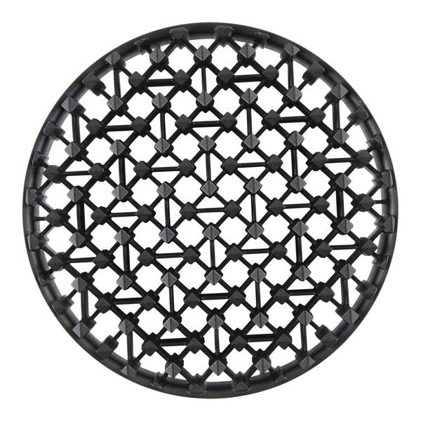 JennAir Downdraft Cooktop Air Inlet Nozzle - Black