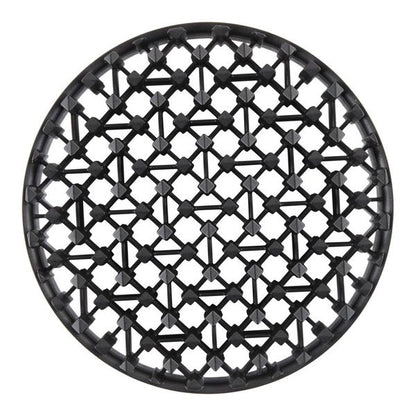 JennAir Downdraft Cooktop Air Inlet Nozzle - Black