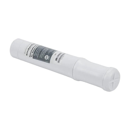 Deionization Water Filter For Steam Ovens