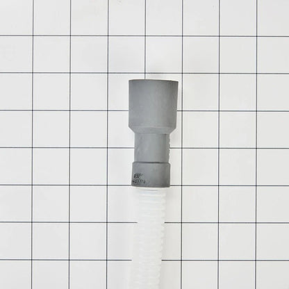 12' Dishwasher Drain Hose