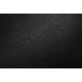24" Cuts By JennAir Leather Panel - Carbon