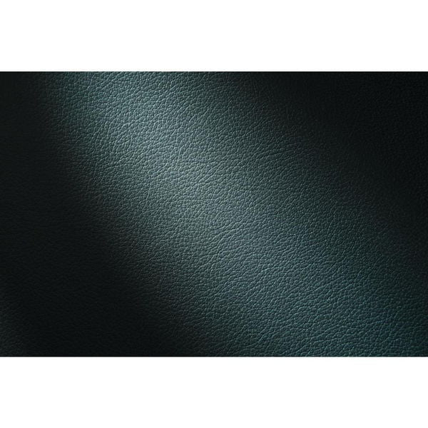 Mystic 18" Leather Cuts Collection Column Panel