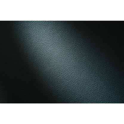 Mystic 18" Leather Cuts Collection Column Panel
