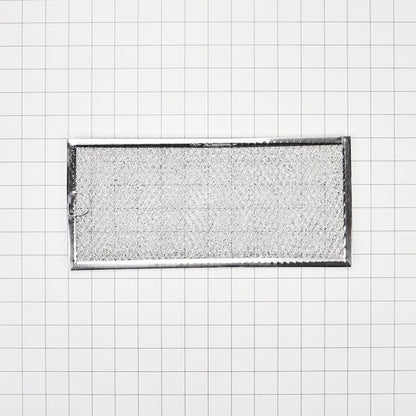 Over-The-Range Microwave Grease Filter