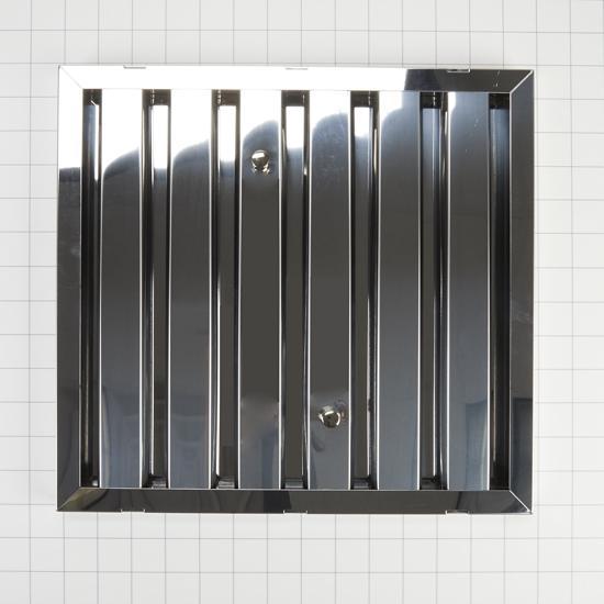30" Range Hood Grease Filter For Vent Hoods Model Kxu8030Yss
