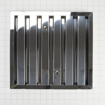 30" Range Hood Grease Filter For Vent Hoods Model Kxu8030Yss