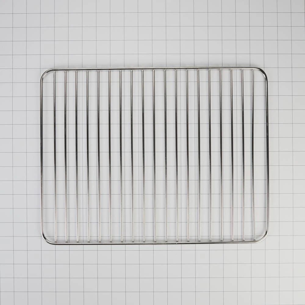 Oven Rack For Smart Oven - Chrome