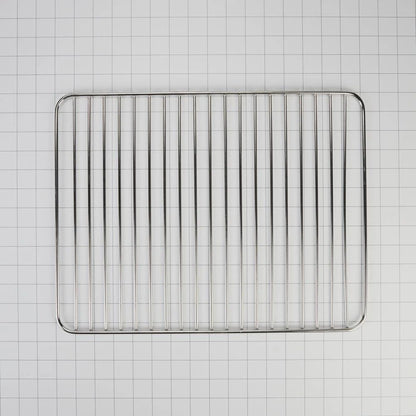 Oven Rack For Smart Oven - Chrome