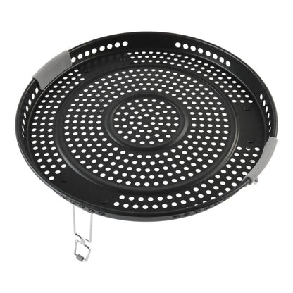 Microwave Air Fry Basket