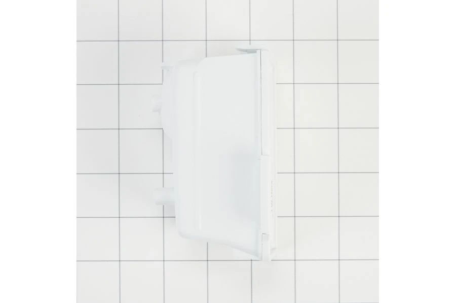 Washer Single Dose Detergent Dispenser
