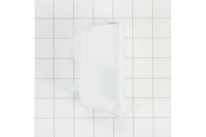 Washer Single Dose Detergent Dispenser