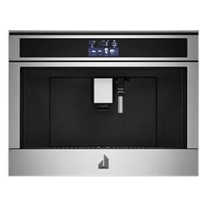 Rise 24" Built-In Coffee System