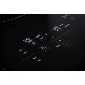 Lustre 30" Induction Cooktop