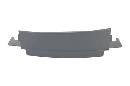 Dryer Door Reversal Kit - Dark Gray