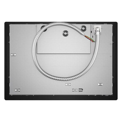 30" Intelligent Induction Cooktop With Temp Cook Technology