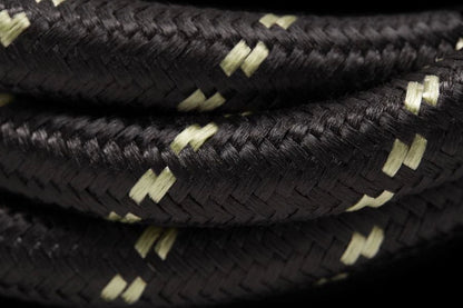 Washer Fill Hoses - 2 Industrial Braided Flexible Hoses