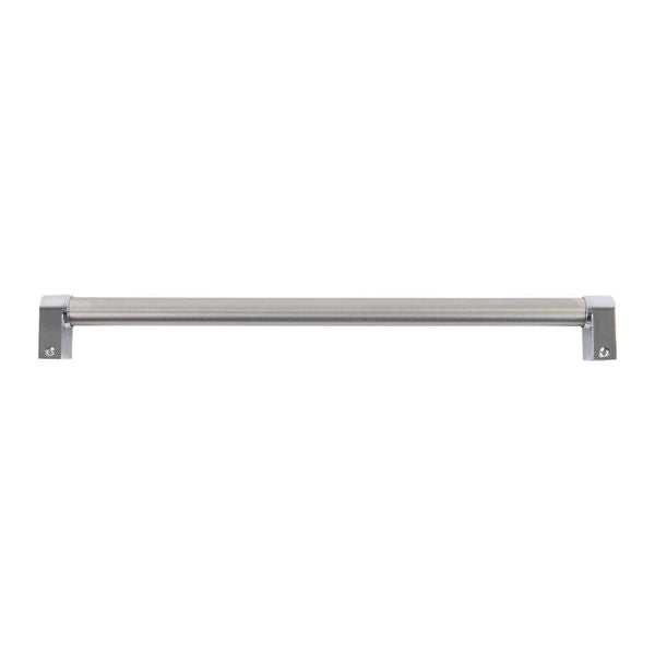 Panel Ready Handle