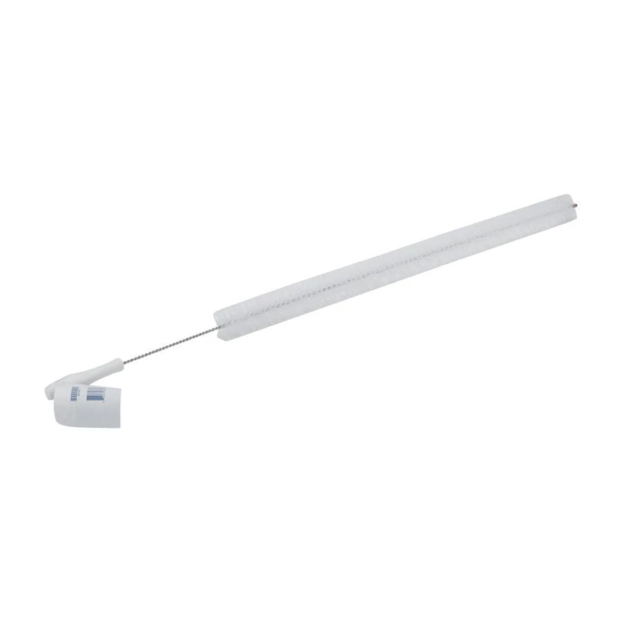 Dryer Vent Lint Brush For Top Lint Screen