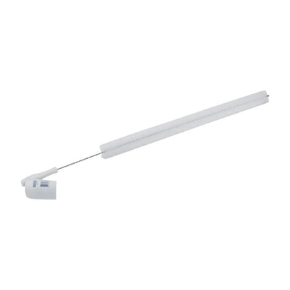 Dryer Vent Lint Brush For Top Lint Screen