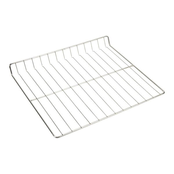 Range Oven Rack - 24" For Models WOS11EM4E*, WOS51ES4E*, WOD51ES4E*