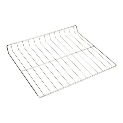 Range Oven Rack - 24" For Models WOS11EM4E*, WOS51ES4E*, WOD51ES4E*