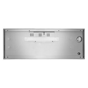 Panel-Ready 27” Warming Drawer