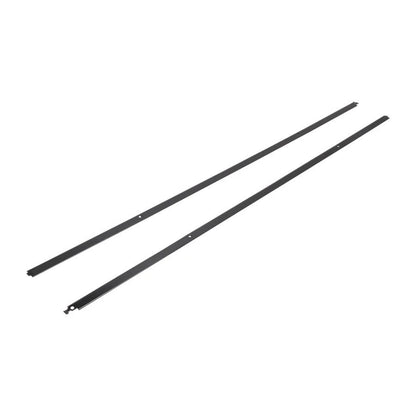 Range Trim Kit