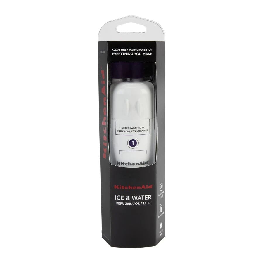 Refrigerator Water Filter 1 - Kad1Rxd1 (Pack Of 1)