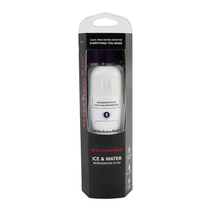 Refrigerator Water Filter 1 - Kad1Rxd1 (Pack Of 1)