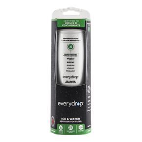 Everydrop Refrigerator Water Filter 4 (Pack Of 1)