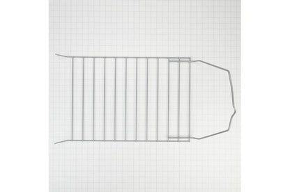 Steam Dryer Drying Rack