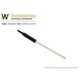 Multi-Use Cleaning Brush