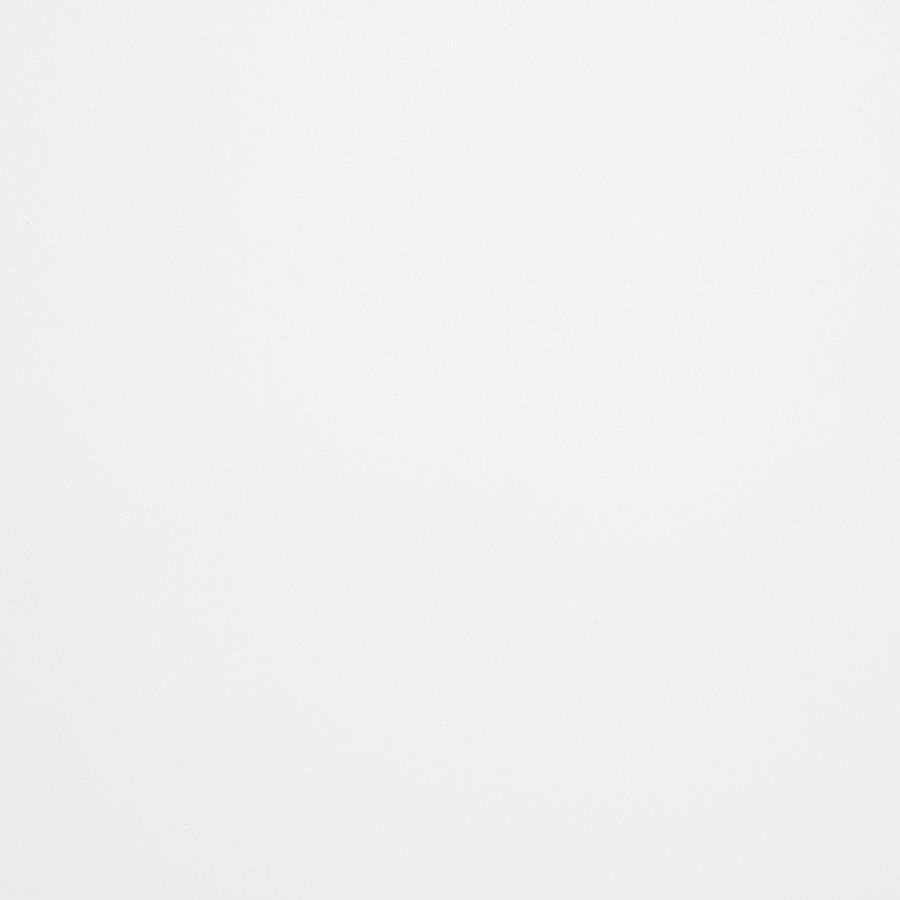 Gracemont - Dresser Mirror - White