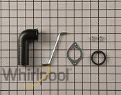 Garbage Disposal Installation Kit