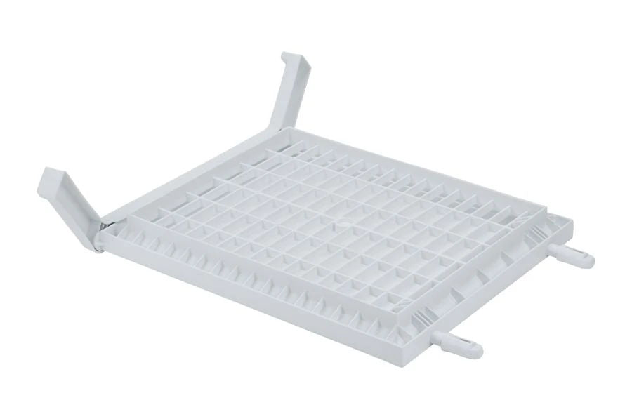 Dryer Drying Rack