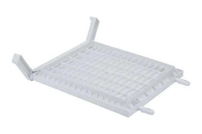 Dryer Drying Rack