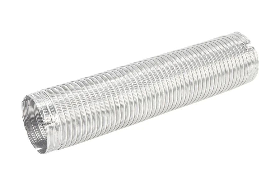 Dryer Flexible Vent Hose