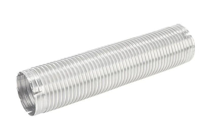 Dryer Flexible Vent Hose
